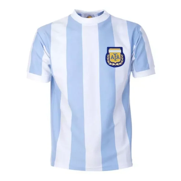 vintage football jersey