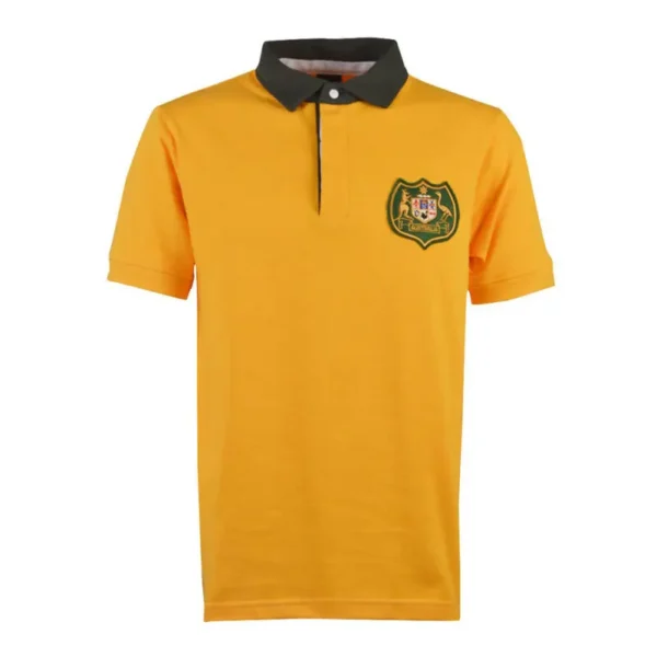 vintage football jersey