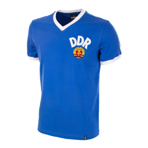 vintage football jersey