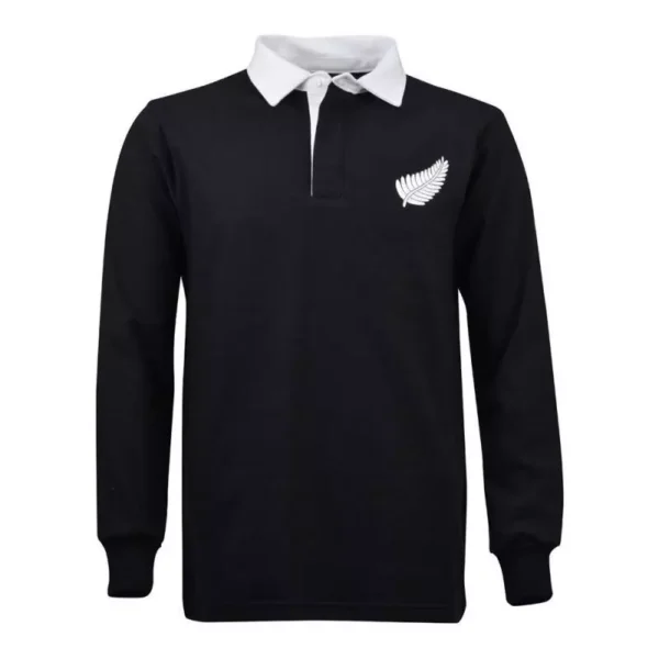 vintage football jersey