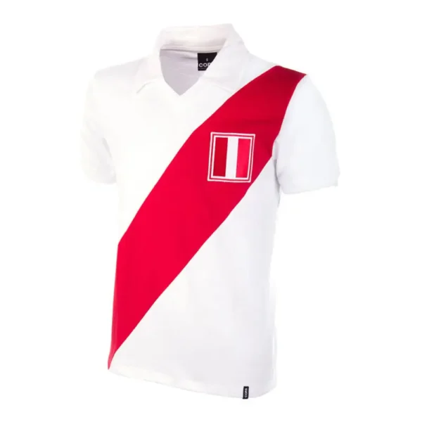 vintage football jersey