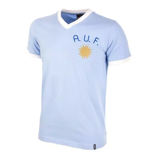 vintage football jersey